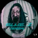 Denssal - Z (Original Mix)