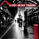 Nicola Nisi - Lost In My Ambience