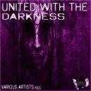 Kaizer The Dj - Out Of Control (Original Mix)