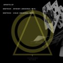 Deetech - Cold