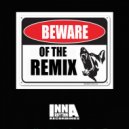 Nosense - Black Hole (Conrad Subs Remix)