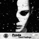 Fcode - Check To Point (Original Mix)