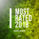 Recvst - Changes (Original Mix)