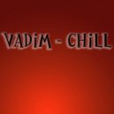 Vadim - Spiritual Insight