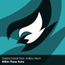 Zaeed Zubair feat. Adiba Alam - Within These Ruins