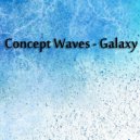 Concept Waves - Don't Cry