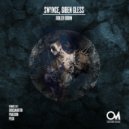 Swynce, Giben Gless - Roiler Boom (Peku Remix)