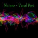 Natune - Otkroi Svoie Serdce (Betelgeuze Deep House Dream Mix)