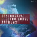 Darris & Harris - Do You