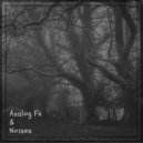 Bill Guern - ANALOG_FX11