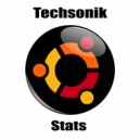 Techsonik - Rutis (Original Mix)