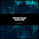 Serhat Bilge & Özgür - Hang In There (Original Mix)