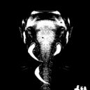 Christian Craken - The Elephant (Aiho Remix)