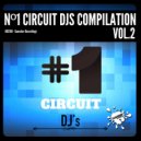 Micky Friedmann - Start To Party (Original Mix)
