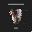 C-System - Firewood