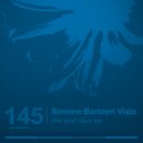 Simone Barbieri Viale - FTM (Original Mix)