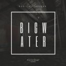 Kor Cajlubodar - Big Water (No Vocal Mix)
