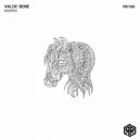 Valde Bene - Keeper