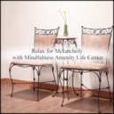 Mindfulness Amenity Life Center - Contour & Contingency Map