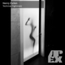 Henry Cullen - Pure Chaos (Original Mix)