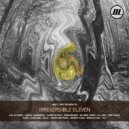 Sinisa Tamamovic - Addicted (Original Mix)