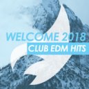 Trement - Dragon Tribe (Original Mix)