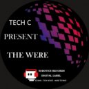 Tech C - Were Special