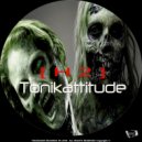 Tonikattitude - H2 Delta (Original Mix)