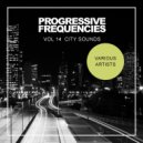 Rick Pier O\'Neil - Kan Balam (Original Mix)