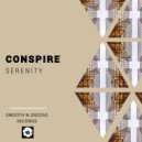 Conspire - Jazz Syntax (Original Mix)