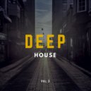 DIMTA - Alone (Original Mix)