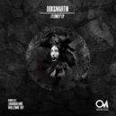 Dok & Martin - Darkness (Wuillermo Tuff Remix)