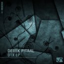 Derek Pitral - Moleds Tree