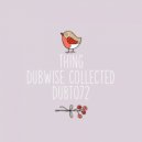 Thing - Dublands (Original Mix)
