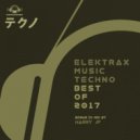 Future 16 - Shape Select (Original Mix)