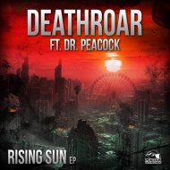 Deathroar - Are You Lost