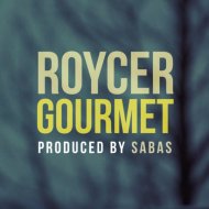 Roycer - Gourmet
