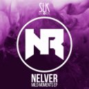 Nelver - All Or Nothing (Original Mix)