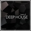 2017 Deep House - Karma Synth (Original Mix)