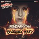 Rob Da Rhythm - My Style