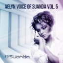 Aelyn - Game Over (Club Mix)