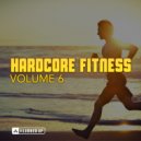 Re-Con & Unknown - Summer Haze (Original Mix)
