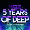 Luka feat. Beesting - Still Deep