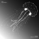 Tyco - Heal (Original Mix)