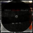 E.F.G. - Whole Picture (Original Mix)