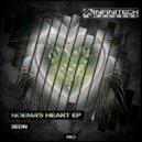 Seon - One Day In Barcelona (Original Mix)