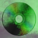 Jan Mckenzie - Aurosoma