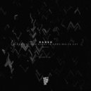Raneo - White Cat (Original Mix)