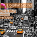 Vito Vulpetti - Nothing Wrong