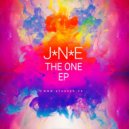 SFA & J*N*E - I Got It